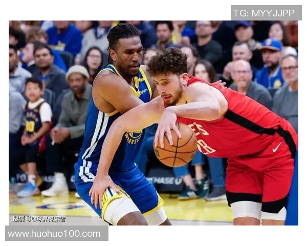 2018年火箭与勇士对决数据分析揭示比赛胜负关键因素 2018年火箭与勇士对决数据分析揭示比赛胜负关键因素