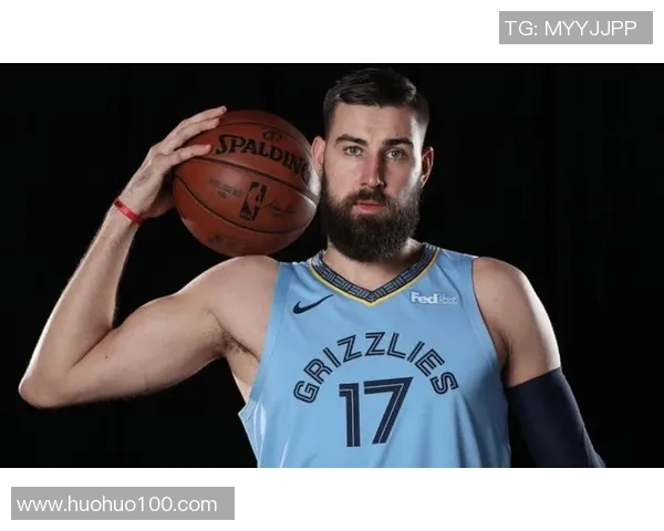 约纳斯瓦兰丘纳斯在NBA的职业生涯与未来发展展望分析 约纳斯瓦兰丘纳斯在NBA的职业生涯与未来发展展望分析