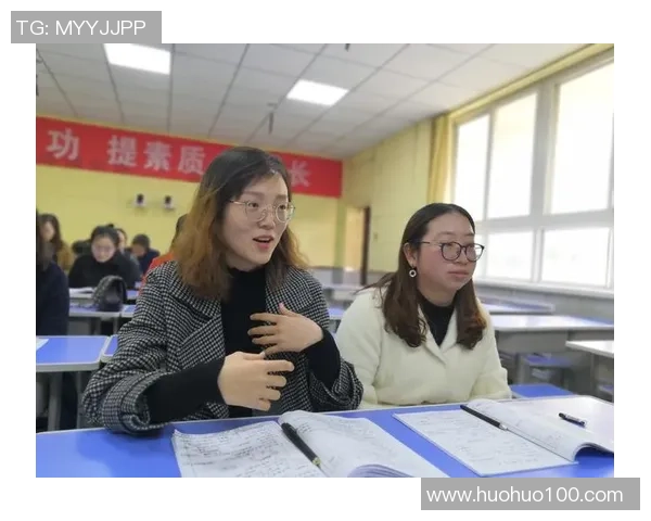 崔永熙的艺术人生与创作理念探讨及其对当代文化的影响分析 崔永熙的艺术人生与创作理念探讨及其对当代文化的影响分析