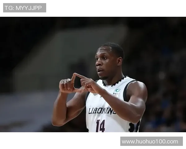 哈德森的传奇旅程探索他在篮球历史上的辉煌成就与影响力