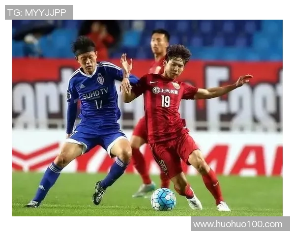 全北现代与水原的激烈对决揭示韩国足球的魅力与竞争力 全北现代与水原的激烈对决揭示韩国足球的魅力与竞争力