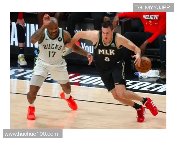 006奥兰斯与南锡激战正酣双方争夺胜利的关键时刻分析 006奥兰斯与南锡激战正酣双方争夺胜利的关键时刻分析