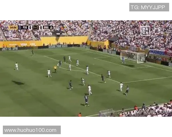 02004年曼联对阵皇马高清回顾经典对决再现足球魅力与激情 02004年曼联对阵皇马高清回顾经典对决再现足球魅力与激情