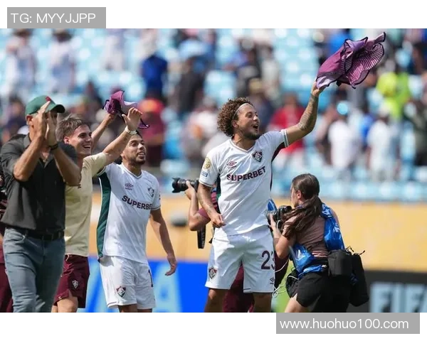 015弗拉门戈主场迎战巴西国际期待精彩对决与球迷热情共鸣