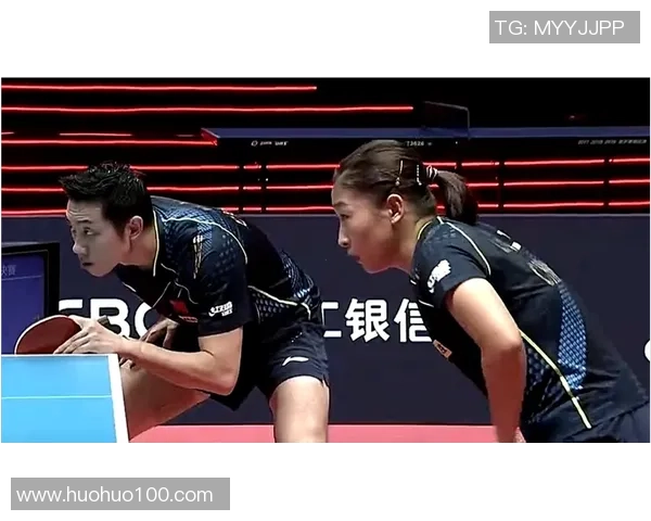 009基尔与卡斯鲁厄激战在即谁能在这场较量中笑到最后