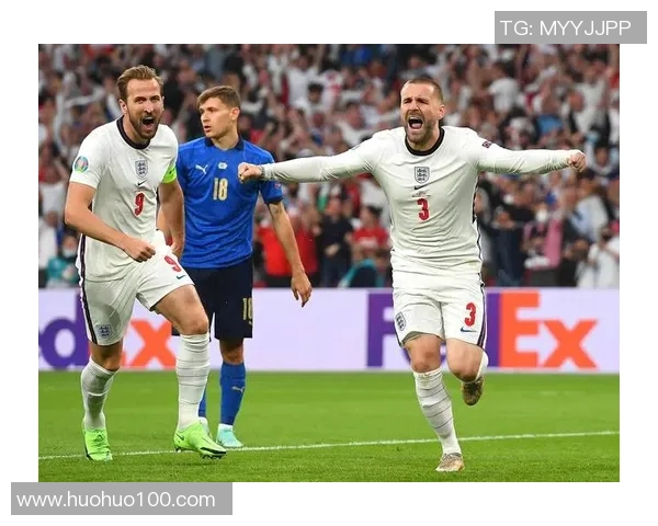 7月31日法国与英格兰足球赛前瞻与战术分析全面解读 7月31日法国与英格兰足球赛前瞻与战术分析全面解读