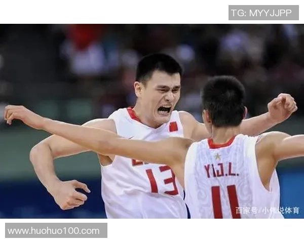 08年奥运会中国队与德国队的精彩对决回顾与分析