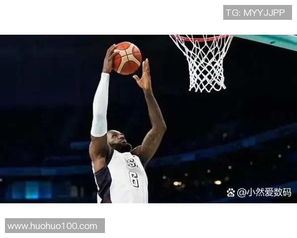 08梦之队与中国队激战回顾比分揭晓精彩瞬间分析