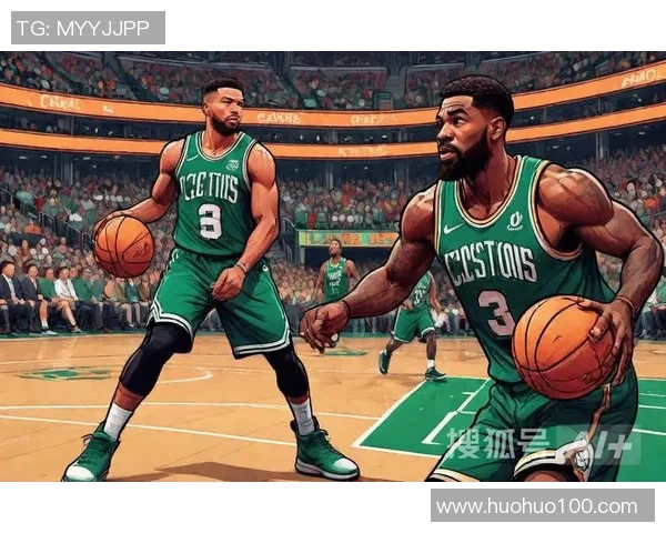 07骑士与凯尔特人激战回顾经典对决重温篮球盛宴 07骑士与凯尔特人激战回顾经典对决重温篮球盛宴
