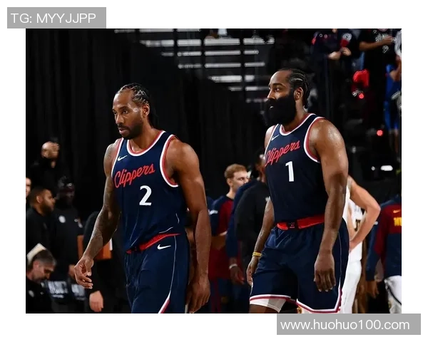 07年火箭与热火巅峰对决回顾：传奇球星与经典瞬间的交汇