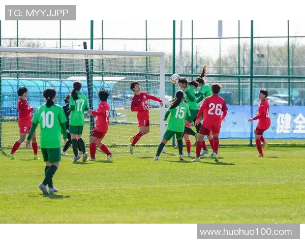 32vs0足球比赛的背后故事与精彩瞬间解析