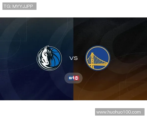 42勇士对阵太阳精彩视频直播全程回顾与赛后分析 42勇士对阵太阳精彩视频直播全程回顾与赛后分析