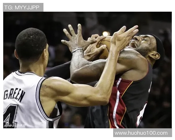 29日骑士与热火激战直播全程回顾精彩瞬间与赛后分析