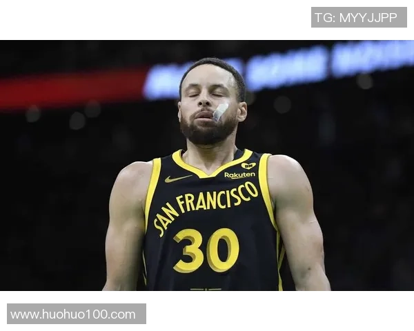 76对勇士精彩直播全程回顾与赛后分析尽在这里