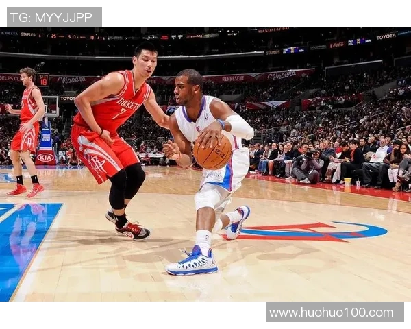 0809赛季火箭与骑士的巅峰对决回顾与精彩瞬间解析