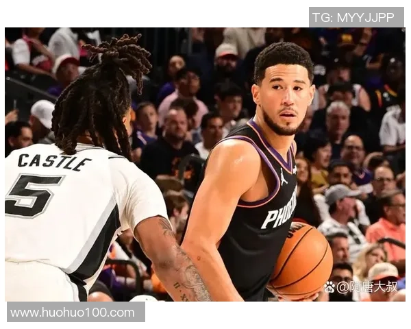 2002年NBA季后赛马刺与小牛的激烈对决回顾与分析