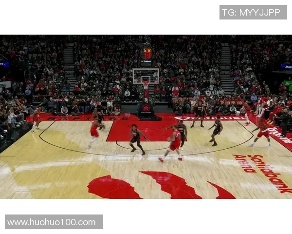 2001年NBA季后赛经典对决猛龙与76人激战回顾与分析 2001年NBA季后赛经典对决猛龙与76人激战回顾与分析