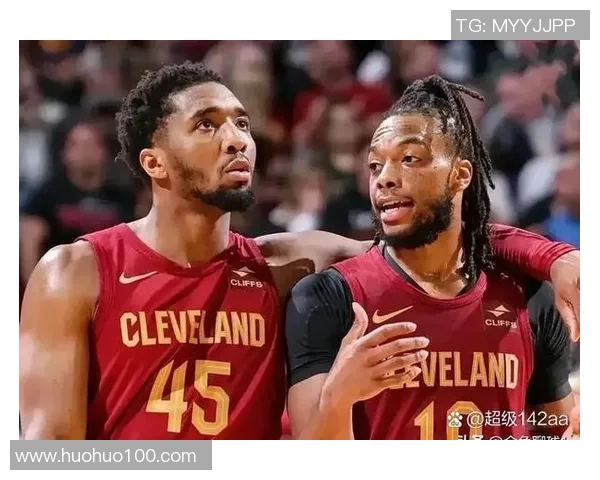 2002年火箭队与骑士队激战回顾精彩瞬间与球员表现分析 2002年火箭队与骑士队激战回顾精彩瞬间与球员表现分析