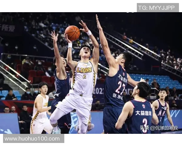 2011年CBA季后赛广东队与江苏队激战回顾精彩瞬间与关键时刻分析 2011年CBA季后赛广东队与江苏队激战回顾精彩瞬间与关键时刻分析