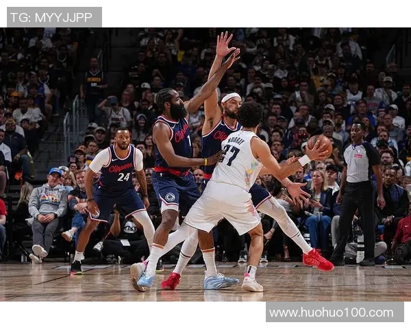 2012季后赛快船与太阳的激烈对决回顾与精彩瞬间分析