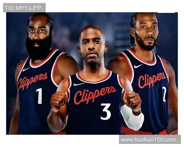 2011年NBA快船与魔术精彩对决回顾及赛季亮点分析