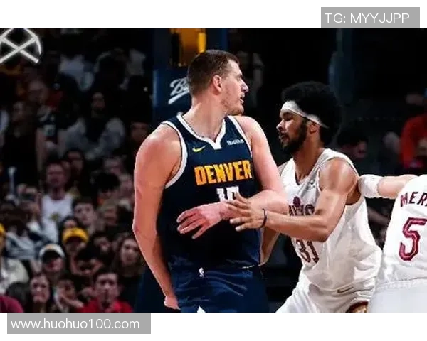 2011年湖人与黄蜂季后赛对决回顾及精彩瞬间分析 2011年湖人与黄蜂季后赛对决回顾及精彩瞬间分析