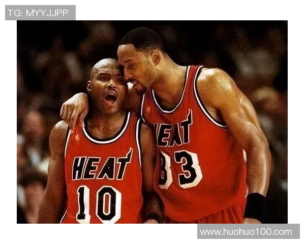 2011年公牛与热火的经典对决回顾与分析篮球历史上的巅峰时刻