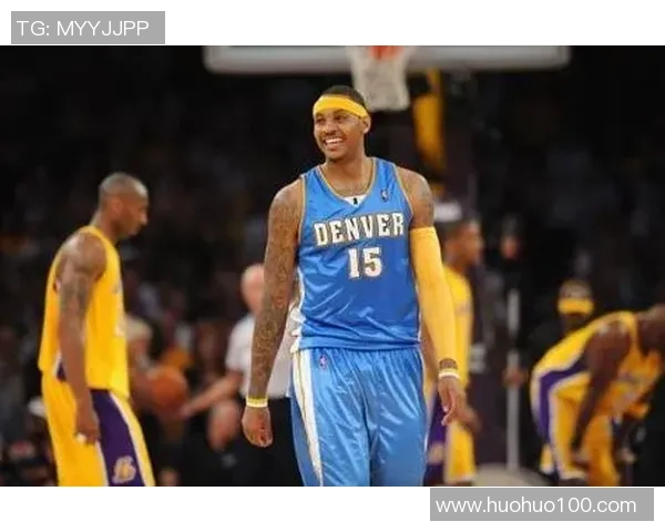 2013年热火对决快船比卢普斯复出引发球迷热议与期待