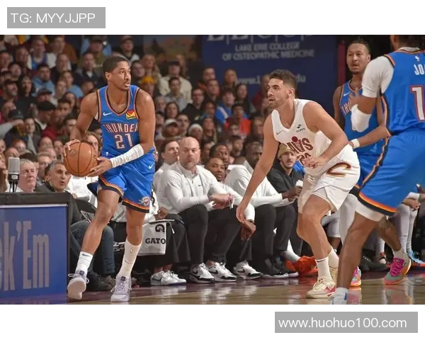 2013至2014赛季雷霆与老鹰精彩对决回顾与分析