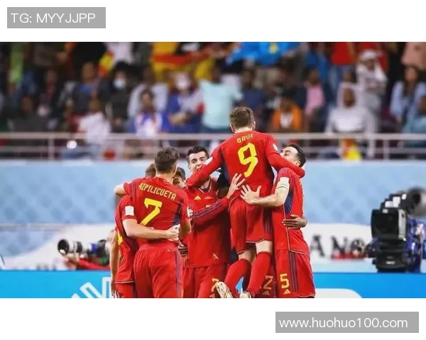 2014年世界杯经典对决西班牙与荷兰全场视频下载链接分享