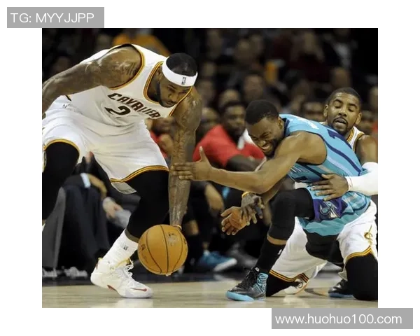 2015年骑士与步行者的经典对决回顾及赛季精彩瞬间分析