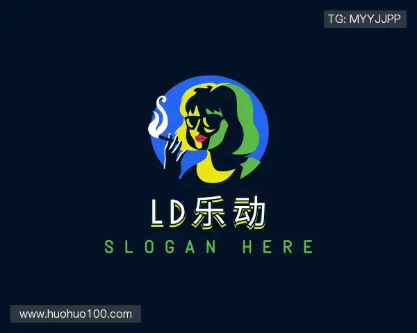 知道ld乐动官方网址