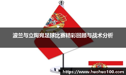 波兰与立陶宛足球比赛精彩回顾与战术分析