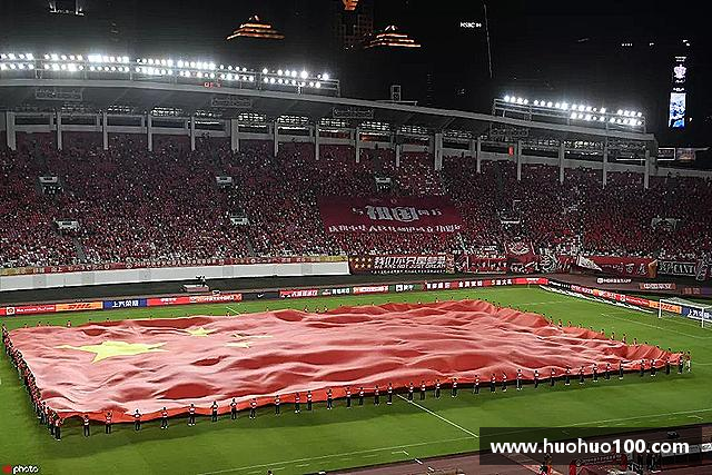 解读ld乐动官方网址